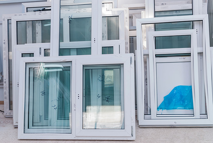 A2B Glass provides services for double glazed, toughened and safety glass repairs for properties in Stockport.